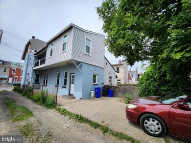 1011 Oley St, Reading, PA 19604 - photo 4