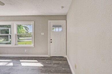 502 Kane St, Tomball, TX 77375 - photo 7