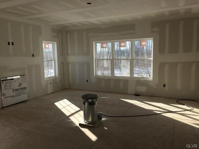 2184 Eagles Landing Dr unit 97, Nazareth, PA 18064 - photo 2