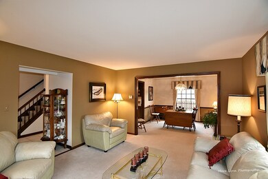 742 Nordic Ct, Batavia, IL 60510 - photo 3