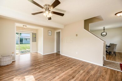 W_Arnsby_Rd-006