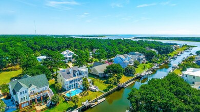 DJI_0072