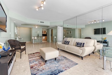 Marbella unit 904, Surfside, FL 33154 - photo 4