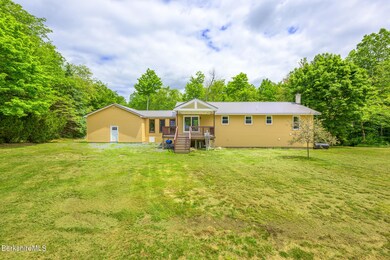 105 High St Hill Rd, Windsor, MA 01270 - photo 7