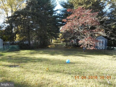50 W Park Ave, Lindenwold, NJ 08021 - photo 2