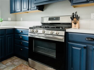 1957 Universal Ave, San Bernardino, CA 92407 - photo 7