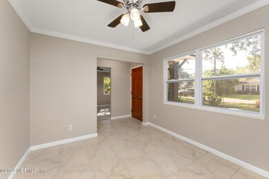 4539 Alpha Ave, Jacksonville, FL 32205 - photo 3
