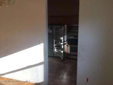 26 Orchard Ave W, Holmdel, NJ 07733 - photo 7