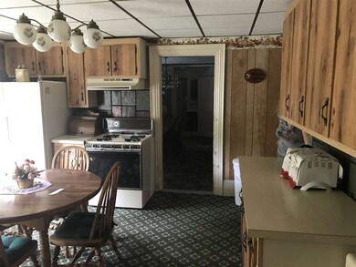 166 Marsh Rd, Pelham, NH 03076 - photo 7