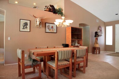 Formal_DiningRoom