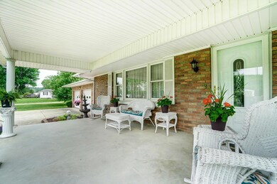 5631 Old Logan Rd SE, Lancaster, OH 43130 - photo 6