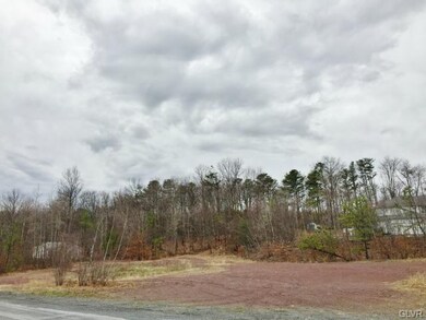 12 Buffalo Ln, Chestnuthill Township, PA 18353 - photo 2