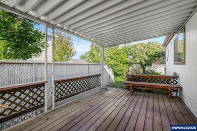 1500 Gabriela Ct NE unit 27, Salem, OR 97301 - photo 2