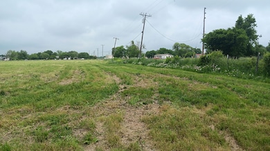 0 Tbd Hwy 7 unit 25520103, Chilton, TX 76632 - photo 4