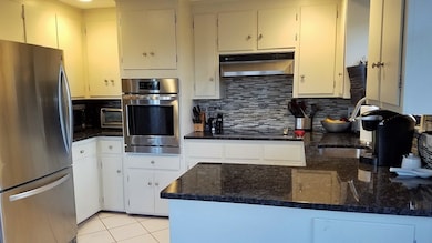 1364 Trapelo Rd, Waltham, MA 02451 - photo 3