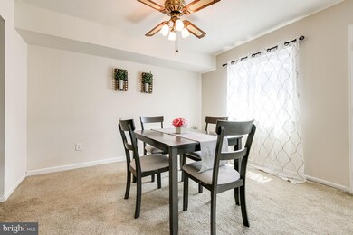 8005 Capistrano Place unit E, Alexandria, VA 22309 - photo 4