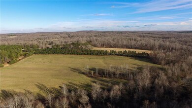 0 High Pine Church Rd, Asheboro, NC 27205 - photo 7