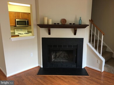 7541 Belle Grae Dr unit 12, Manassas, VA 20109 - photo 5