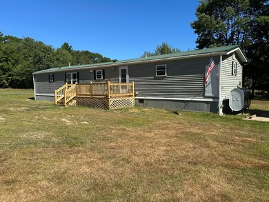 125 Old Thompson Rd, Buxton, ME 04093 - photo 2