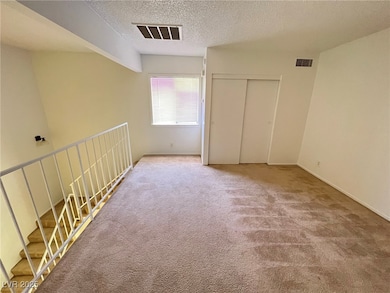 913 Willow Tree Dr unit B, Las Vegas, NV 89128 - photo 7