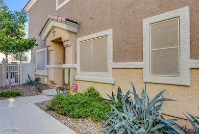 4730 Double Down Dr unit 103, Las Vegas, NV 89122 - photo 4