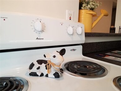 1881 NW 96th Terrace unit 7F, Pembroke Pines, FL 33024 - photo 4