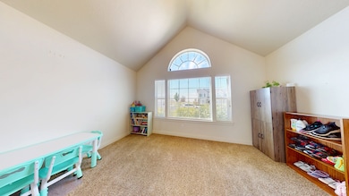 1689 Eastridge Rd, Price, UT 84501 - photo 6