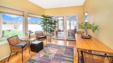 2200 Twin Islands Ct, Ann Arbor, MI 48108 - photo 4