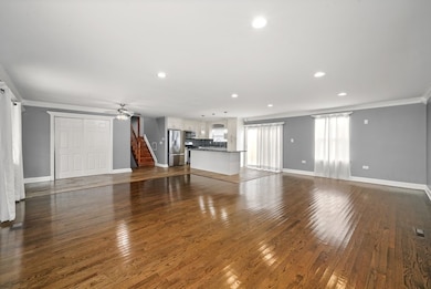 461 Rockhurst Rd, Bolingbrook, IL 60440 - photo 6