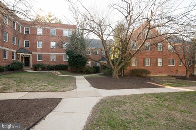 2312 Colston Dr unit 103, Silver Spring, MD 20910 - photo 2