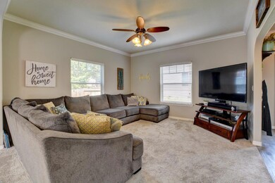 166 NW Sunday Dr, Grants Pass, OR 97526 - photo 7