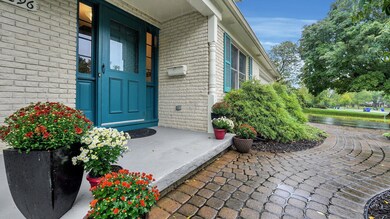 4-web-or-mls-DSC04718