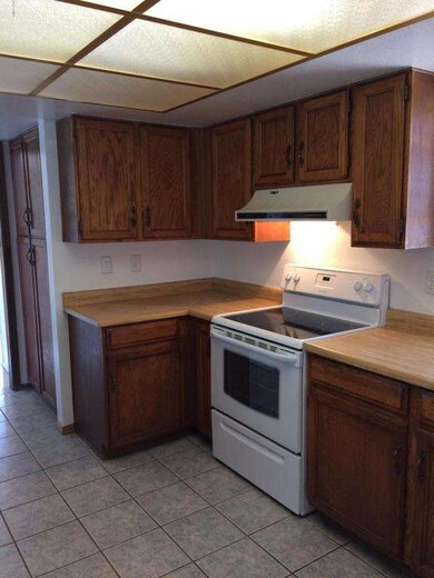 Kitchen 4214