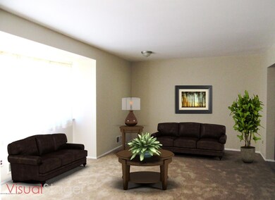 R3 Quincy Cir, Dayton, NJ 08810 - photo 5