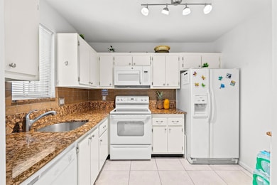 2538 Boundbrook Dr S unit 140, West Palm Beach, FL 33406 - photo 6