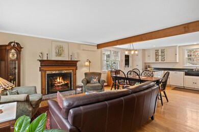 21-web-or-mls-95-cross-cart-way