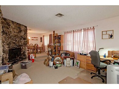 8885 W Stephen Ave, Las Vegas, NV 89149 - photo 5