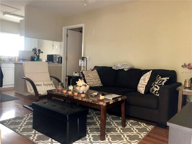 639 Caribbean Dr, Davenport, FL 33897 - photo 2