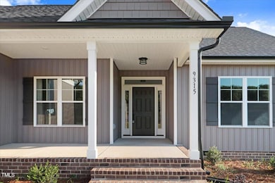 04-9315 Turkey Way-4