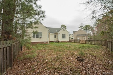 4522 Heidi Terrace, Midlothian, VA 23112 - photo 5