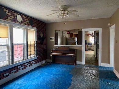 1212 W Taft St, Gary, IN 46404 - photo 5