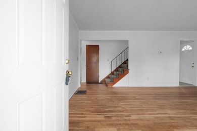 3-web-or-mls-1666-northridge-rd