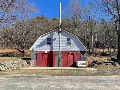 37 N Short St, Andover, NH 03216 - photo 5