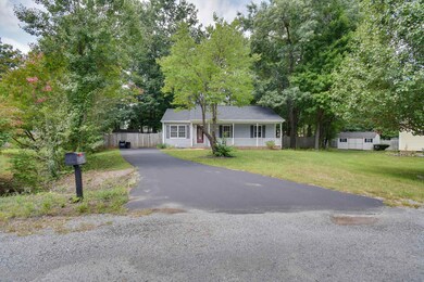 4 Canton Ln, Stuarts Draft, VA 24477 - photo 3