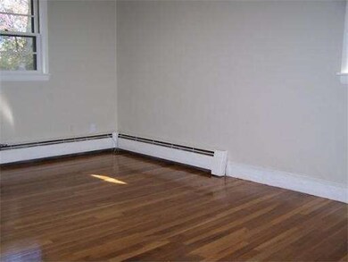 2 Mcneill St, Randolph, MA 02368 - photo 6