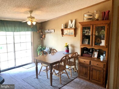 12514 Staytonville Rd, Harrington, DE 19952 - photo 7