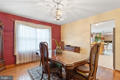 2 Hunt Cir, Middletown, DE 19709 - photo 3