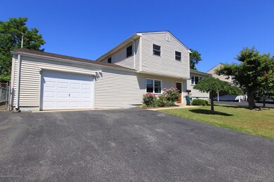 6 Walter Dr, Hazlet, NJ 07730 - photo 2