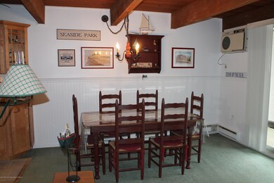 1812 Boulevard unit C14, Seaside Park, NJ 08752 - photo 6