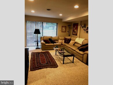 1133 Putnam Blvd unit 26, Wallingford, PA 19086 - photo 3